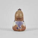 1092 7118 Skulptur